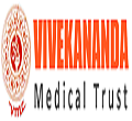 Vivekananda Hospital